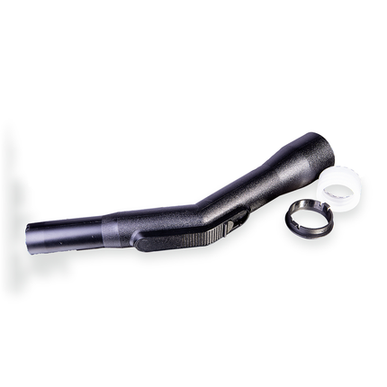 Handyman Handgreep Compleet 32mm