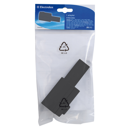Electrolux Adapter ZE050