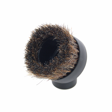 Numatic plumeau 32mm