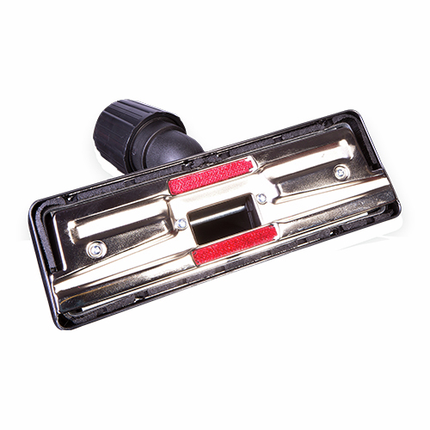 Handyman Combimond met schroefadapter Ø30-38mm