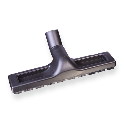 Handyman Parketborstel Ø32mm Nylon