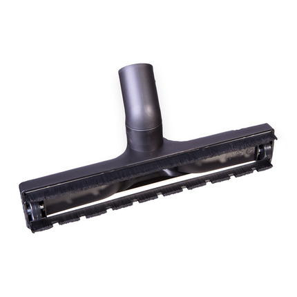Handyman Parketborstel Ø32mm Nylon