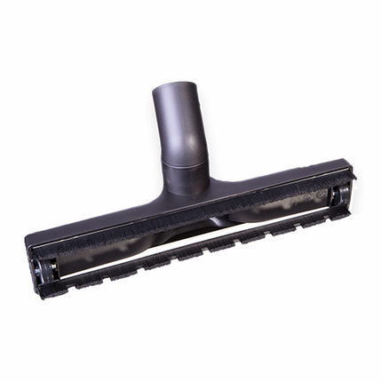 Handyman Parketborstel Ø32mm Nylon