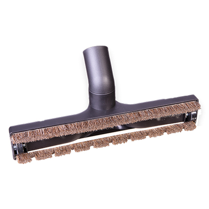 Handyman Parketborstel Ø32mm Paardenhaar