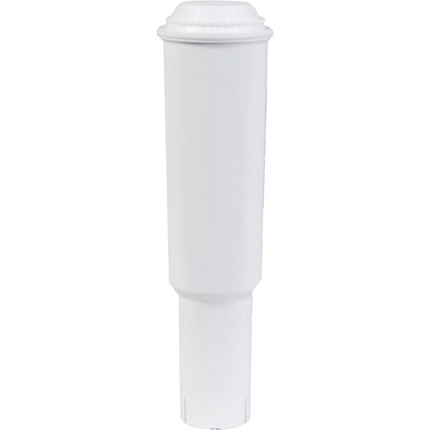 Melitta waterfilterpatroon Pro Aqua Claris White 1st.