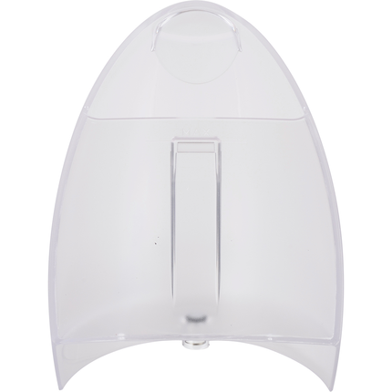 Krups Waterreservoir MS-622735 Dolce Gusto Piccolo