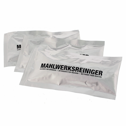 Scanpart Maalwerkreiniger 3x15g
