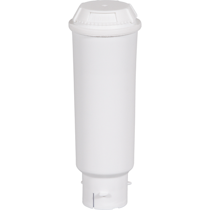 Tefal waterfilterpatroon Claris XH5000 voor Quick & Hot heetwatertap
