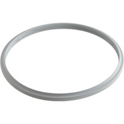 Tefal Sluitring Sensor/Optima