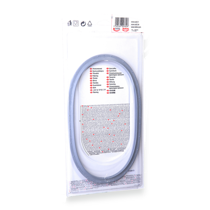 Tefal Sluitring Sensor/Optima