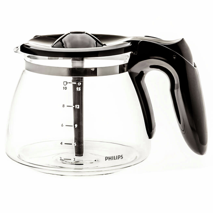 Philips Koffiekan HD7462