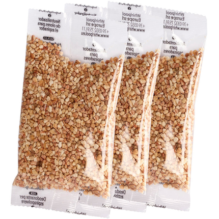 Wpro Geurparels Bloemen 3X10G