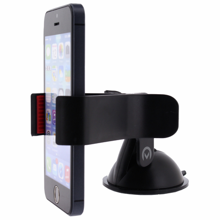 Mobilize Smartphone Houder AutoRaam of Dashboard