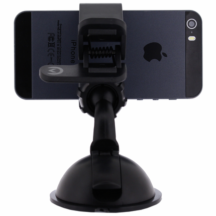 Mobilize Smartphone Houder AutoRaam of Dashboard