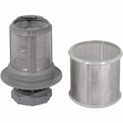 Bosch Siemens Zeef 427903
