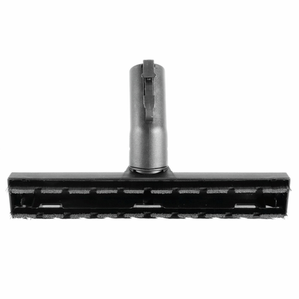 Bosch Siemens Parketborstel BBZ122/123 Ø35mm 