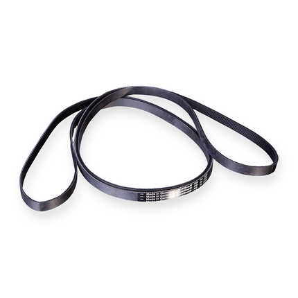 Scanpart Poly V-Snaar 1930H7