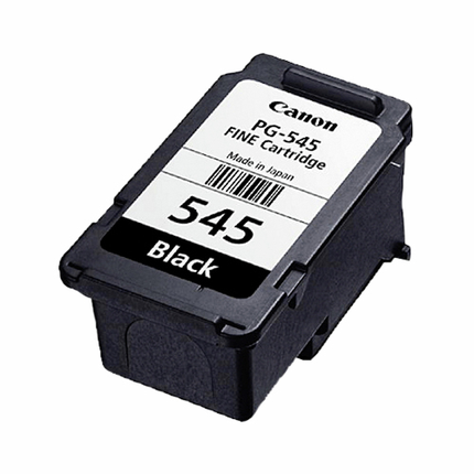 Canon Cartridge PG-545 Zwart