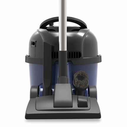 Numatic Stofzuiger Henry Next HVN206-11 Royalblue + 10 Stofzuigerzakken