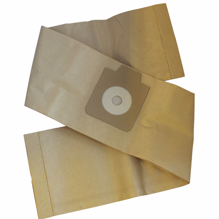 Scanpart Stofzuigerzakken EL83 5 stuks