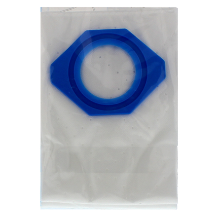 Scanpart Stofzuigerzakken NI81+ 4 stuks