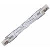Osram Eco-Haloline ES R7s 80W 74,9mm