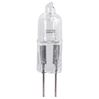 GP Halogeen Capsule 14W-G4