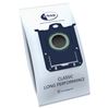 Philips stofzuigerzakken S-bag Classic Long Performance 4 stuks FC8021/03