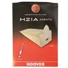 Hoover H21A