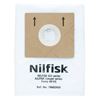 Nilfisk GO-Coupe