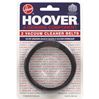 Hoover Ronde Snaar Senior 9cm