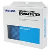 Samsung Microfilter SC43-47