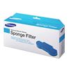 Samsung Microfilter SC96