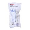 Tefal Antikalkfilter BR301/304 voor Waterkoker
