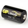 GP CR-2 Lithium Foto Batterij
