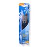 Scanpart USB Kabel 2.0 A(M)-A(F) 1,5m