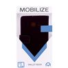 Mobilize Samsung Core Wallet Slide Case Leder