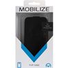 Mobilize Apple Iphone 4S Flipcase Ultra Slim Leder