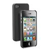 Cellular Line Apple Iphone 4/4s Backcover Soft