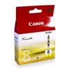 Canon Pixma 8 Yellow