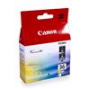 Canon  Pixma 36 Color