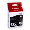 Canon Cartridge PGI-525PGBK Black ± 328 pagina's