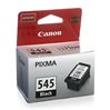 Canon Cartridge PG-545 Black ± 180 pagina's