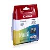 Canon Cartridge PG-540/CL-541 Multipack