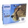 Epson Cartridge T0715 Multipack