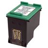 RecycleClub Cartridge compatible met HP 343 Kleur