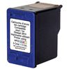 RecycleClub Cartridge compatible met HP 22 Kleur