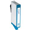 weCare Cartridge compatible met HP 920 XL Blauw ± 960 pagina's