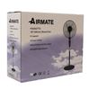 Airmate Statief ventilator Ø40 cm + timer