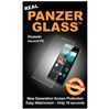 Panzerglass Huawei Ascend P6 Beschermglas